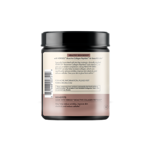 All Natural Collagen Skin Boost