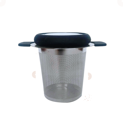 Extra Fine Mesh Strainer