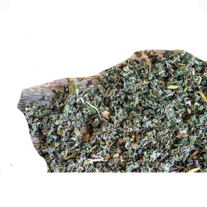 Hormonal Balance Tea