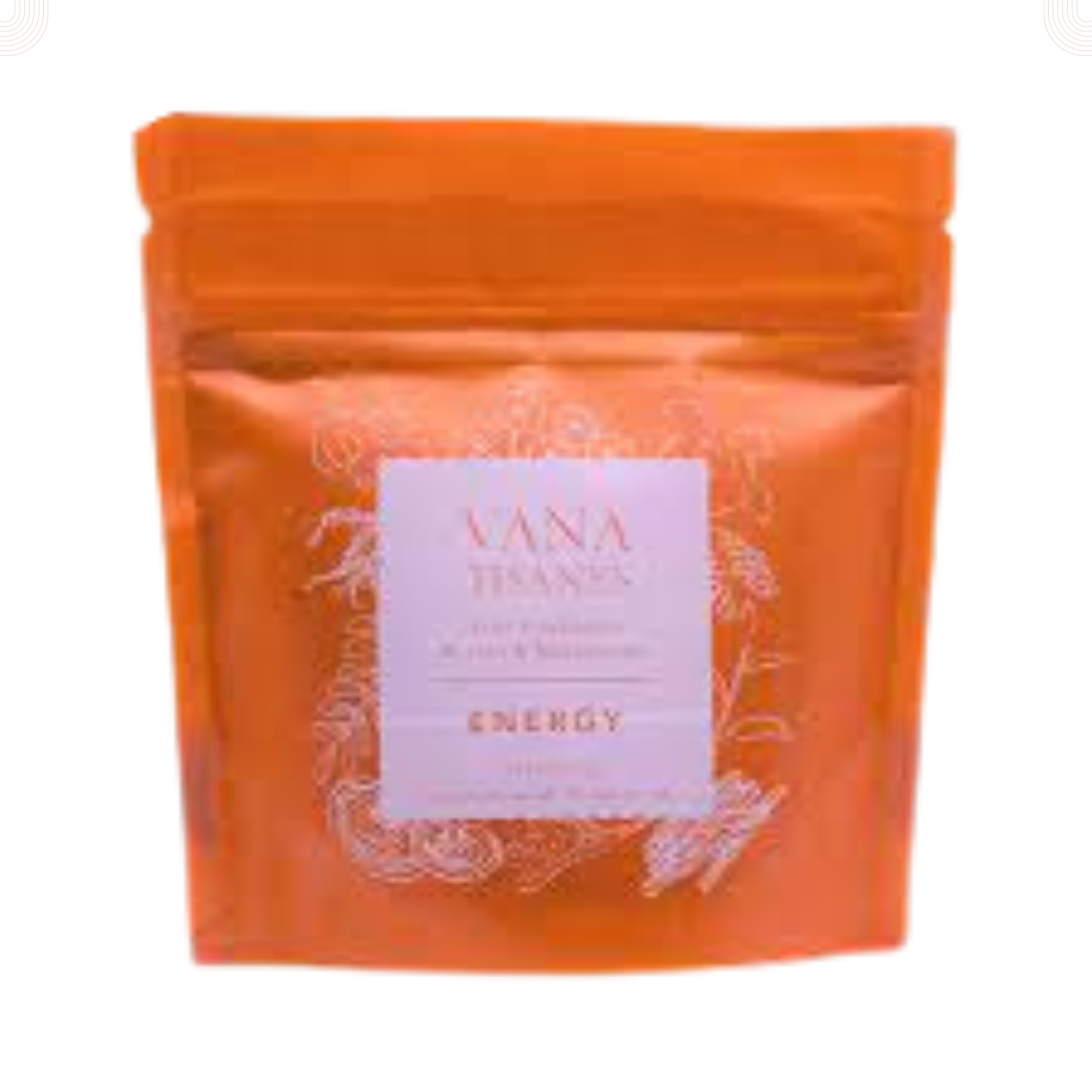 Immune Plant and Mushroom Tea