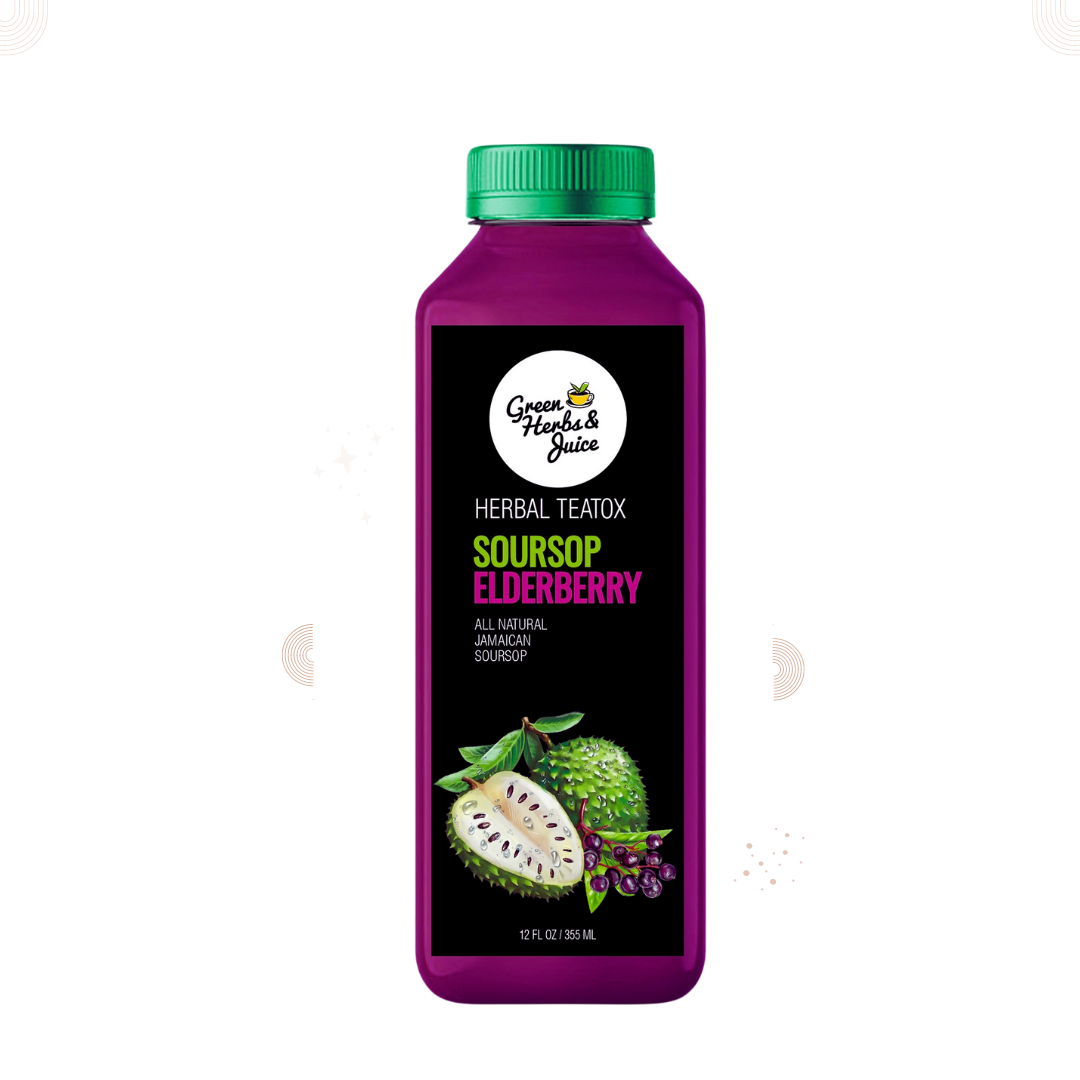 Soursop Elderberry Teatox (4)