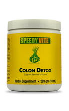 Load image into Gallery viewer, Colon Cleanser Detox (Powder)