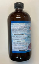 Load image into Gallery viewer, Seamoss Bitter Tincture