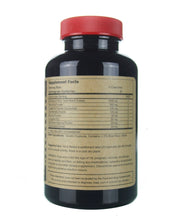 Load image into Gallery viewer, Womens Libido Capsules
