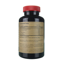 Load image into Gallery viewer, Mens Libido Capsules